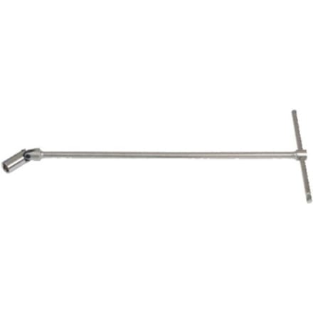KS Tools 5171111 517.1111 Dubbele scharniersleutel 11 mm Uitvoering Inbus 491 mm 1 stuk(s)