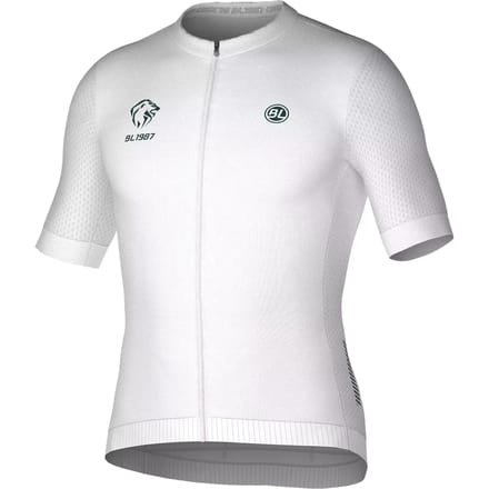 Maillot Bicycle Line Sesto G1