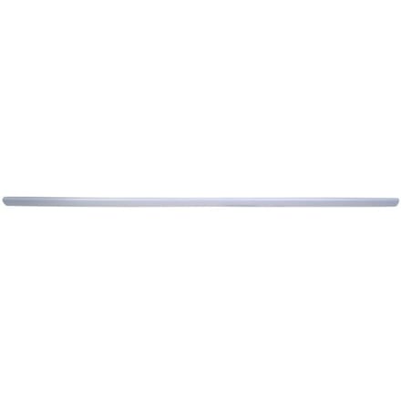 Sierstrip/beschermingsstrip, deur BLIC 5703-04-9523576P