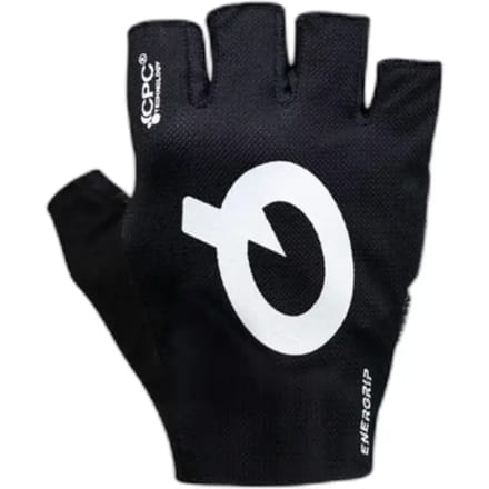 Prologo Energigrip Cpc Korte Handschoenen Zwart M