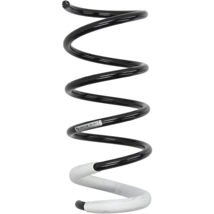 Chassisveer SACHS 993 463