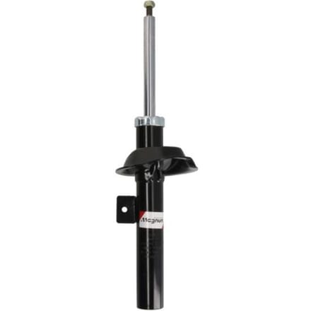 Schokdemper MAGNUM TECHNOLOGY AGG152MT