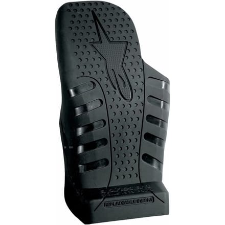 Motorfietszolen Alpinestars T10