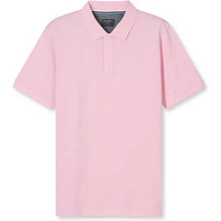 OLYMP Casual Jersey, Roze