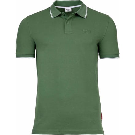 JOOP! Jeans Poloshirt 15 JJJ-04Agnello 10019372