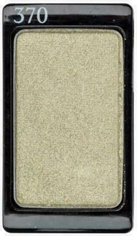 John van G Eyeshadow - 370