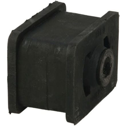 Lager, motor TEDGUM 00462946