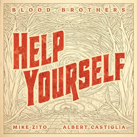Help Yourself