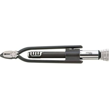 Stahlwille 65751220 Draaddraaier 1 stuk(s)