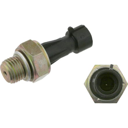 Oliedrukschakelaar FEBI BILSTEIN 12228