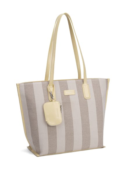 Diana&Co Shoppertas Women