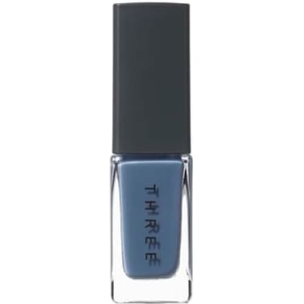 ACRO - THREE Nail Lacquer 18 Sky Law