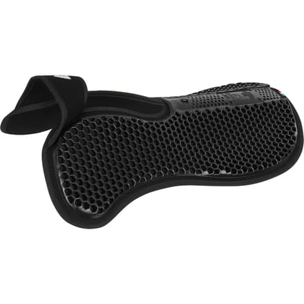Pads voor paarden Acavallo WFS