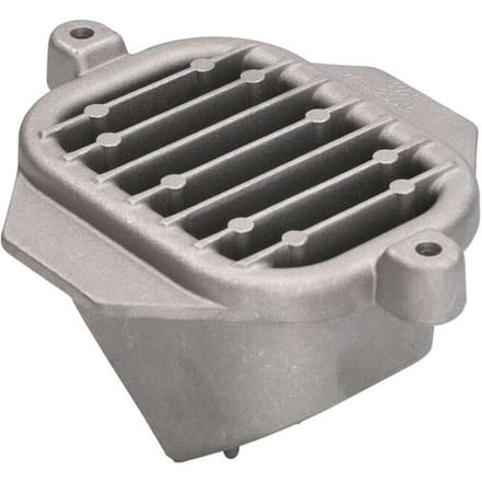 Besturingseenheid - verlichting VEMO V10-73-0674