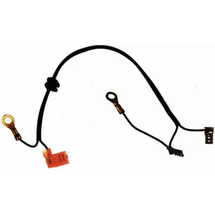 Husqvarna kabel tbv aan/uit 125b(v)(x)