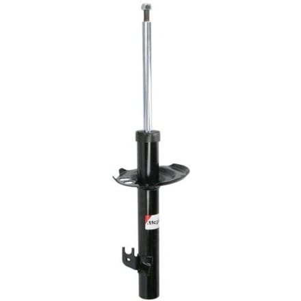 Schokdemper MAGNUM TECHNOLOGY AGC065