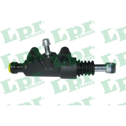 Hoofdcilinder, koppeling LPR 2572