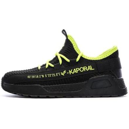 Lage Sneakers Kaporal Dofini