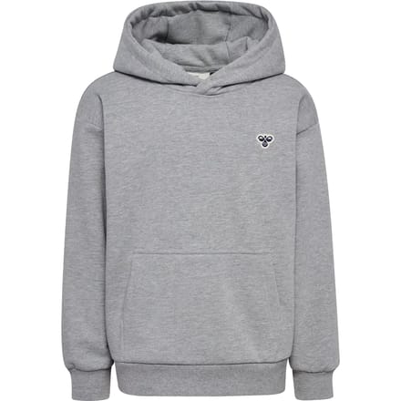 Junior Hoodie Hummel Bee Loose
