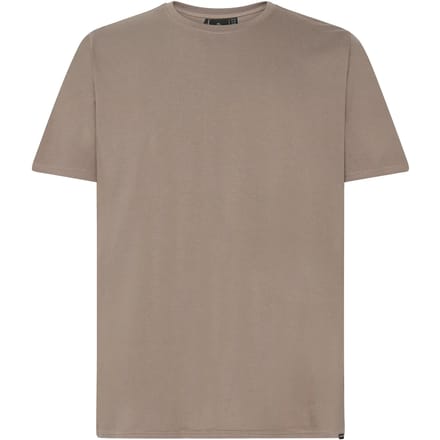 T-shirt Didriksons Harald 3