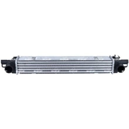 InlaatluchtRadiator NRF 309132