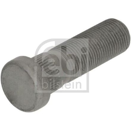 Wielbout FEBI BILSTEIN 1001729