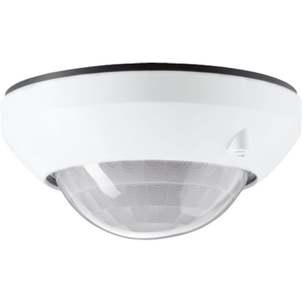 Jung Home Bluetooth Bewegingsaanwezigheidsdetector - BT17361WW