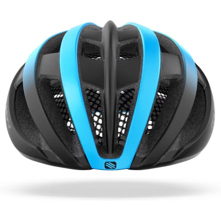Fietshelm Rudy Project Venger