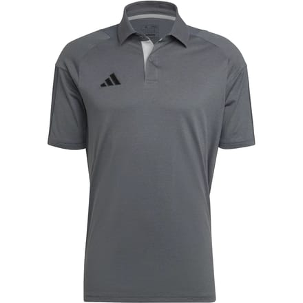 Polo adidas Tiro 23 Competition