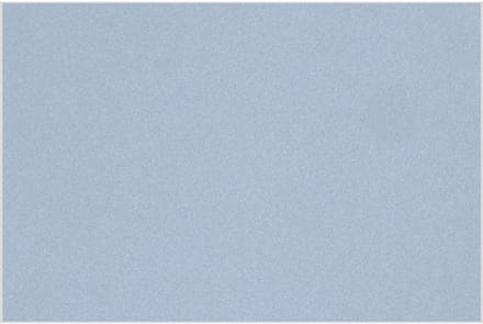 Frans karton, A4, vel 210x297 mm, 160 gr, lichtblauw, 1 vel | Knutselkarton