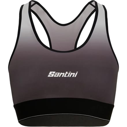 Vrouwenbeha Santini Deni