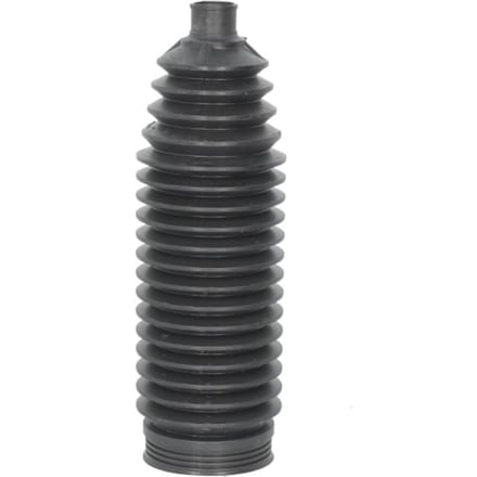 Afdekking stuurinrichting FEBI BILSTEIN 21698