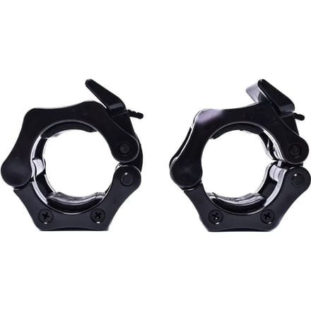 Klem Booster Fight Gear