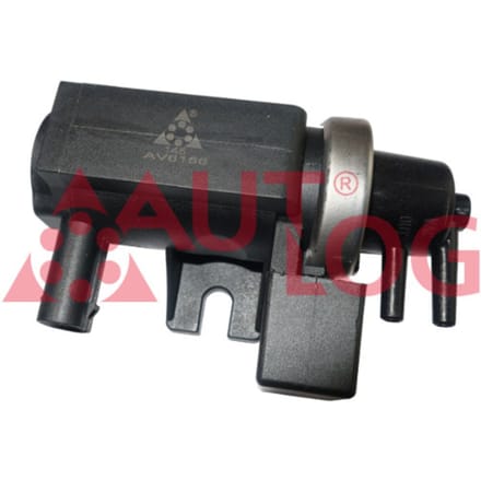 EGR-klep AUTLOG AV6156