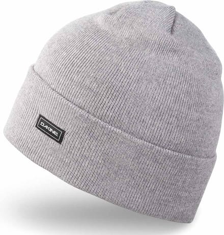 Dakine Andy Merino Muts-Grey