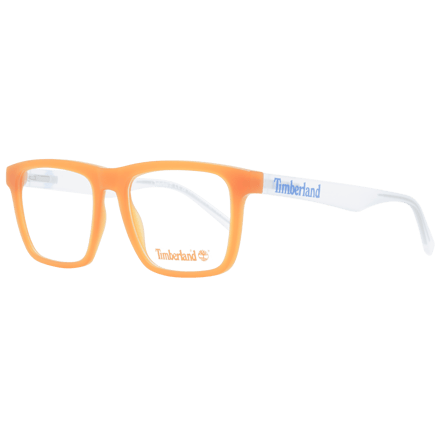 Timberland Optisch montuur TB1831 041 51