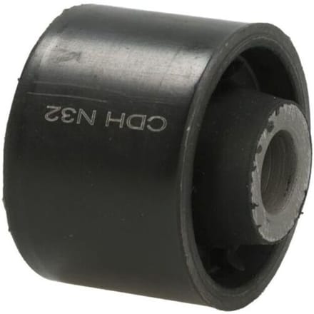 Silentblok schokdemper MAGNUM TECHNOLOGY A6W003