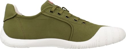 Camper Path Sneaker - Herren - Medium Groen - 44