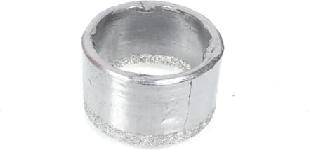 Uitlaatpakking voor motor Suzuki 1500 Boulevard 14771-40H00 37x44.6x26mm