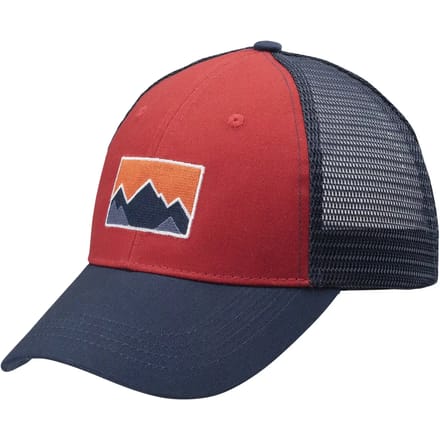 Baseball cap Hi-Tec Roibo