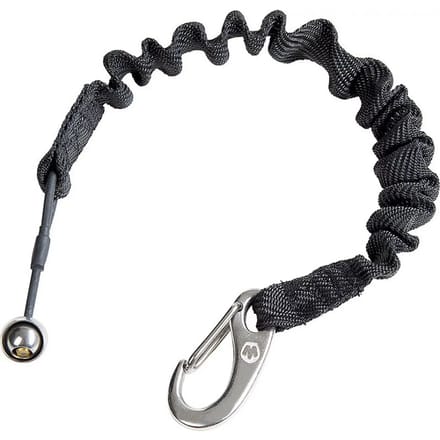 Cordon d'attache airbag Equithème Cordon