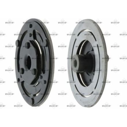 Aandrijfschijf, magnetische koppeling NRF 380813