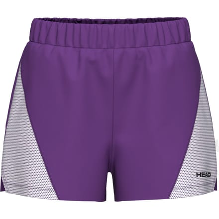 HEAD Dynamic Shorts Dames