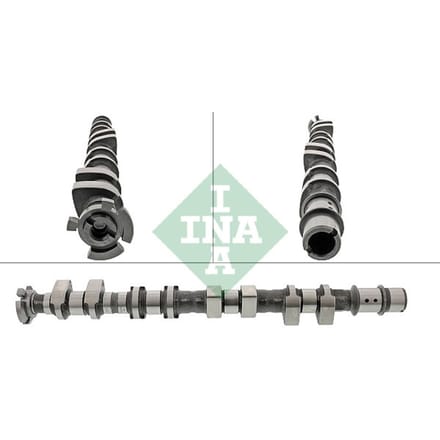 Schaeffler Ina Nokkenas  INA 428 0175 10
