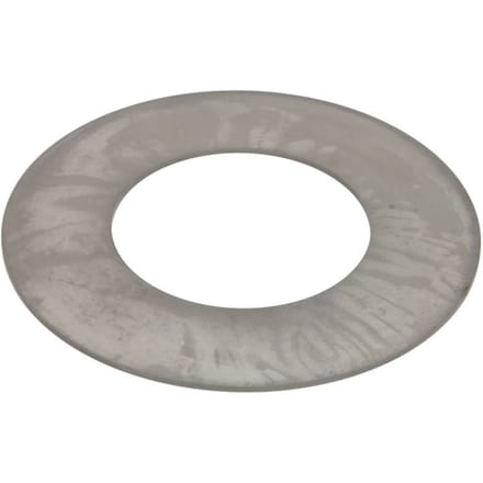 Element, versnellingsbak C.E.I 469049