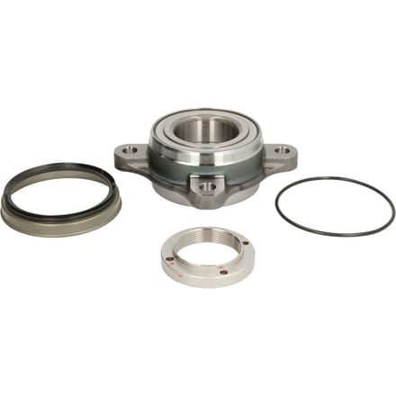 Wiellagerset SKF VKBA 7426