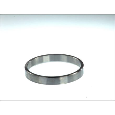 Ring, wielnaaf DT Spare Parts 2.65170
