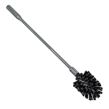 AXOR Bouroullec replacement toilet brush with handle, 95694000