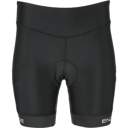 ENDURANCE Radhose Propolis W Short Tights