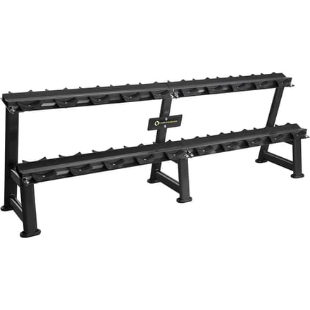 Halterenkast HMS STR23 Premium